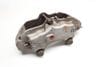 Brake Caliper 7L5615123S — photo 1