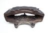Brake Caliper 7L5615123S — photo 2