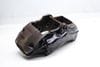 Brake Caliper 7L5615123S — photo 3