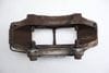 Brake Caliper 7L5615123S — photo 4