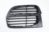 Bumper Lower Grille / Insert 7L5807681 — photo 1