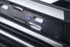 Bumper Lower Grille / Insert 7L5807681 — photo 2