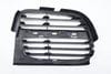Bumper Lower Grille / Insert 7L5807681 — photo 4