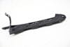 Bumper Mount Bracket 7L5807183 — photo 1
