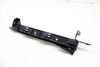Bumper Mount Bracket 7L5807183 — photo 2