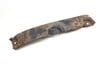 Bumper Reinforcement Bracket 7L5809819A — photo 1