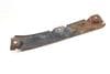 Bumper Reinforcement Bracket 7L5809819A — photo 2
