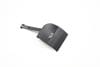 Bumper Tow Hook Cover / Cap 7L5807155 — photo 1