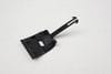 Bumper Tow Hook Cover / Cap 7L5807155 — photo 2