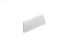 Dash Panel Trim 7L5867061 — photo 1