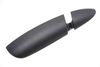 Door Armrest Trim / Cover 7L5867227 — photo 1