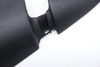 Door Armrest Trim / Cover 7L5867227 — photo 2