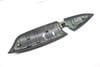 Door Armrest Trim / Cover 7L5867227 — photo 3