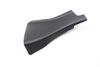 Door Cap / Cover 7L0837915A — photo 1