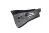 Door Cap / Cover 7L0837915A — photo 2