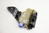 Door Latch / Lock Actuator 3D1837015C — photo 1