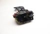 Door Latch / Lock Actuator 3D1837015C — photo 2