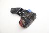 Door Latch / Lock Actuator 3D1837015C — photo 3