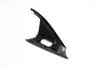 Door Mirror Switch Trim 7L5837993D — photo 2