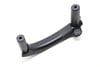 Door Panel Grab Handle 7L5867161 — photo 2