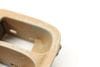 Door Switch Trim 7L5959527 — photo 2