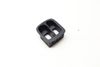Door Switch Trim 7L5959527 — photo 1