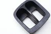 Door Switch Trim 7L5959527 — photo 2