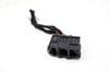 Door Wiring Harness Connector / Pigtail 7L0937545 — photo 1