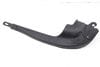 Engine Bay Trim / Cover 7L5805285D — photo 1