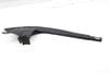 Engine Bay Trim / Cover 7L5805285D — photo 2