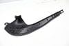 Engine Bay Trim / Cover 7L5805285D — photo 3