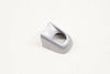 Exterior Door Handle Cylinder Cap 7L5837879A — photo 1