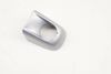 Exterior Door Handle Cylinder Cap 7L5837879A — photo 2
