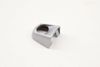 Exterior Door Handle Cylinder Cap 7L5837879A — photo 3