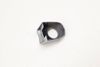 Exterior Door Handle Cylinder Cap 7L5837879A — photo 4