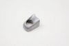 Exterior Door Handle Cylinder Cap 7L5837879A — photo 1