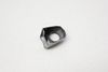 Exterior Door Handle Cylinder Cap 7L5837879A — photo 2
