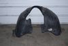 Fender Liner / Wheel Housing Cover 7L5809961F — photo 1