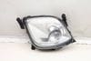 Fog Light / Lamp 7L5941699A — photo 1