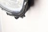 Fog Light / Lamp 7L5941699A — photo 3