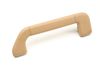 Grab Handle 7L0857607A — photo 1