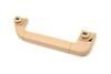 Grab Handle 7L0857607A — photo 2