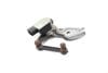 Headlight / Suspension Leveling Sensor 7L0616213B — photo 1