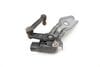 Headlight / Suspension Leveling Sensor 7L0616213B — photo 2