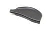 Inner Door Panel Cover 7L0839349B — photo 1