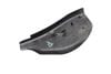 Inner Door Panel Cover 7L0839349B — photo 2