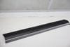 Lower Door Molding / Blade 7L5837787D — photo 1