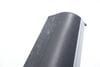 Lower Door Molding / Blade 7L5837787D — photo 2