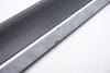 Lower Door Molding / Blade 7L5837787D — photo 3