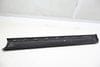 Lower Door Molding / Blade 7L5837787D — photo 4